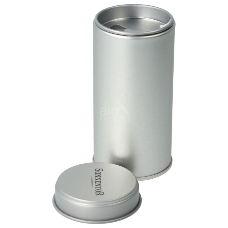 Barattolo per spezie