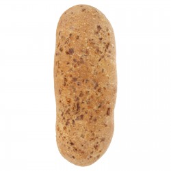 Pagnotta bio Tipo2...