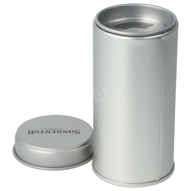 Barattolo per spezie