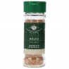 AGLIO IN GRANULI BIOLOGICO 50G BERICI
