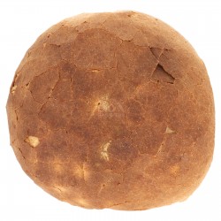 Pagnotta bio Tipo2...