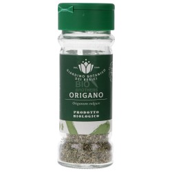 Origano