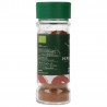 Peperoncino in polvere