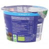 Formaggio fresco magro Quark