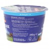 Formaggio fresco magro Quark