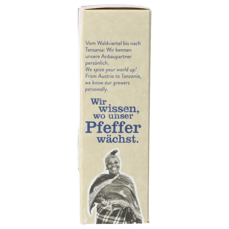 CHILI PICCANT.FIOCCHI 45G SNN