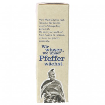 CHILI PICCANT.FIOCCHI 45G SNN CHILI PICCANT.FIOCCHI 45G SNN
