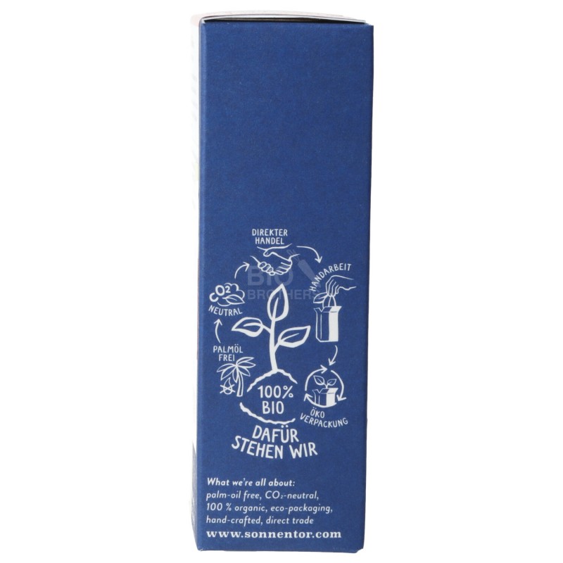 CHILI PICCANT.FIOCCHI 45G SNN