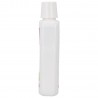 Venadoron gel per gambe stanche