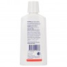 Venadoron gel per gambe stanche