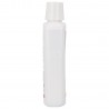 Venadoron gel per gambe stanche