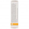 Crema detergente minitaglia