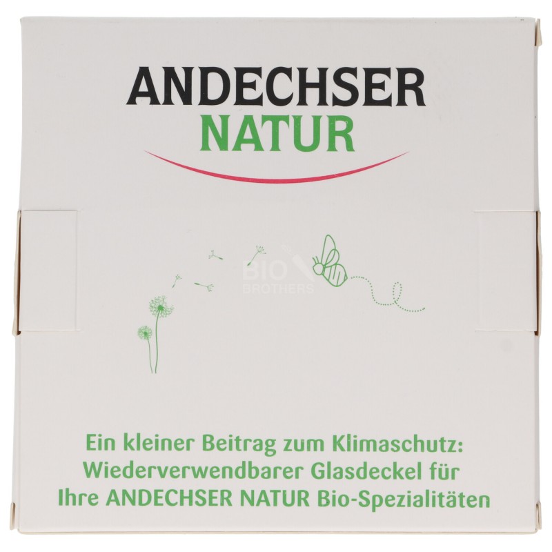 COPERCHIO VETRO PER BARATTOLI YOGURT 400/500G