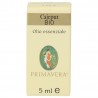 Olio essenziale di Cajeput