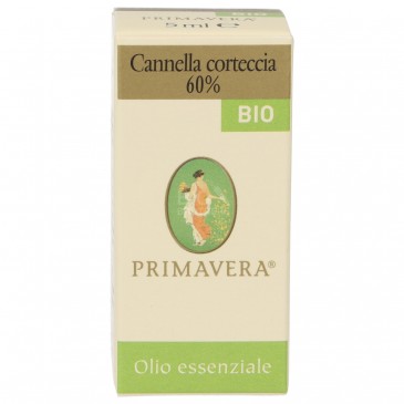 Olio essenziale di Cannella Olio essenziale di Cannella