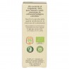 Olio essenziale di Bergamotto