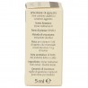 Olio essenziale di Benzoino Siam