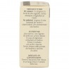 Olio essenziale di Benzoino Siam