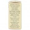 Olio essenziale di Cipresso 5 ml