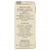 Olio essenziale di Alloro
