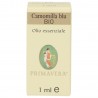 Olio essenziale di Camomilla blu