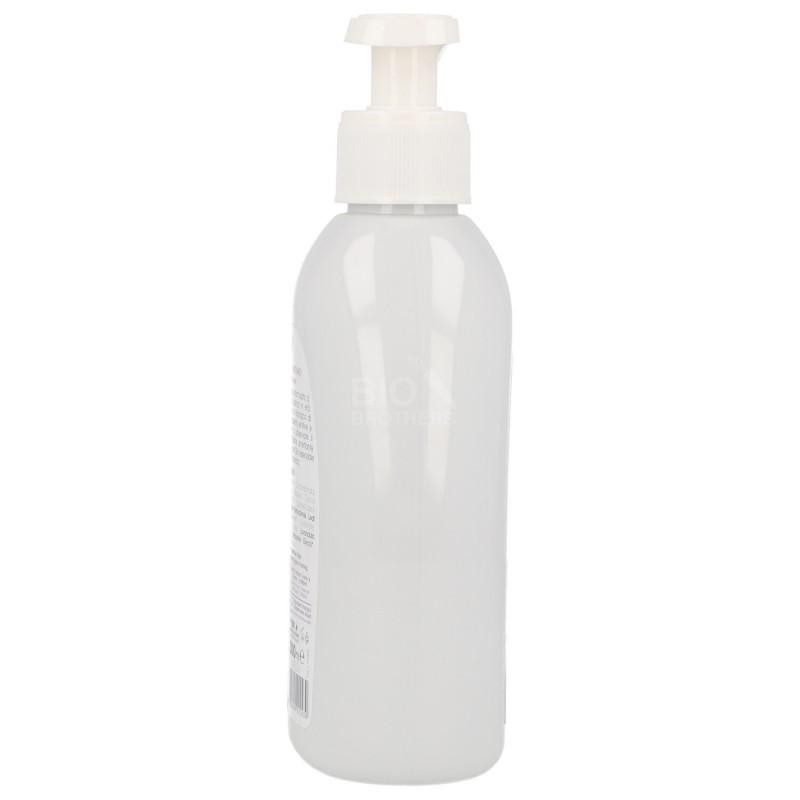 Detergente intimo vegano