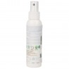 Spray rinfrescante per gambe gonfie