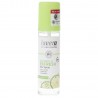 Deodorante Spray 48h Refresh al Lime bio