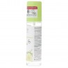 Deodorante Spray 48h Refresh al Lime bio