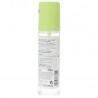 Deodorante Spray 48h Refresh al Lime bio