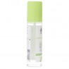 Deodorante Spray 48h Refresh al Lime bio