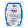 Formaggio Feta greco biologico