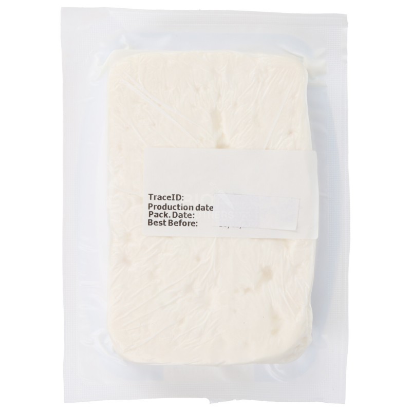 Formaggio Feta bio