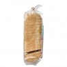 Pane bauletto farro e miglio