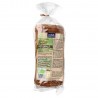 Pane bauletto Senatore Cappelli