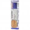 BISCOTTI DIGESTIVE BIOC250G FIOR DI LOTO