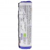 BISCOTTI DIGESTIVE BIOC250G FIOR DI LOTO