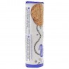 BISCOTTI DIGESTIVE BIOC250G FIOR DI LOTO