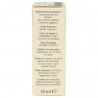 MENTA PIPERITA OLIO ESSENZIALE BIOLOGICO 10ML FLORA