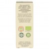 MENTA PIPERITA OLIO ESSENZIALE BIOLOGICO 10ML FLORA