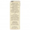 MENTA PIPERITA OLIO ESSENZIALE BIOLOGICO 10ML FLORA