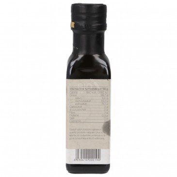 Olio di Canapa spremuto a freddo Olio di Canapa spremuto a freddo