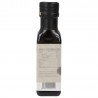 Olio di Canapa spremuto a freddo