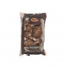 Topinambour tuberi bio