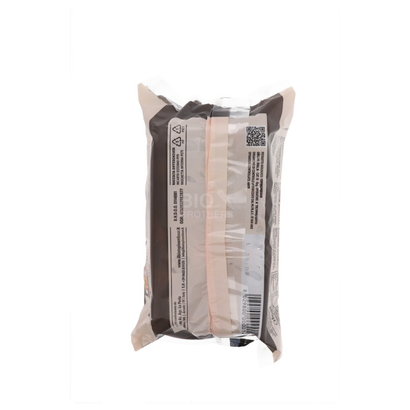 TOPINAMBUR 500GR (BIO)