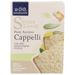 AZZIMO AKRUX 200G SOTTOLESTELLE