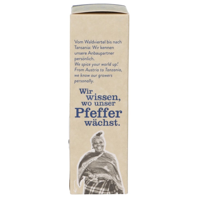 CARDAMOM-LATTE 45G SNN