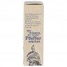 Preparato in polvere per Cardamom-Latte Bio