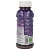 Açai smoothie 100% frutta