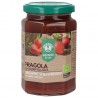 Fragola spalmabile bio